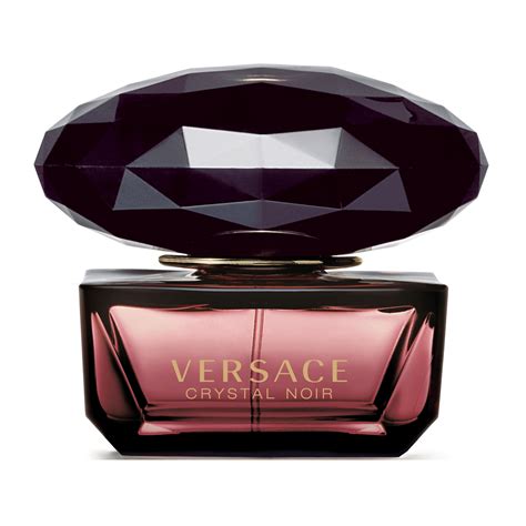 versace crystal noir discontinued|versace crystal noir best price.